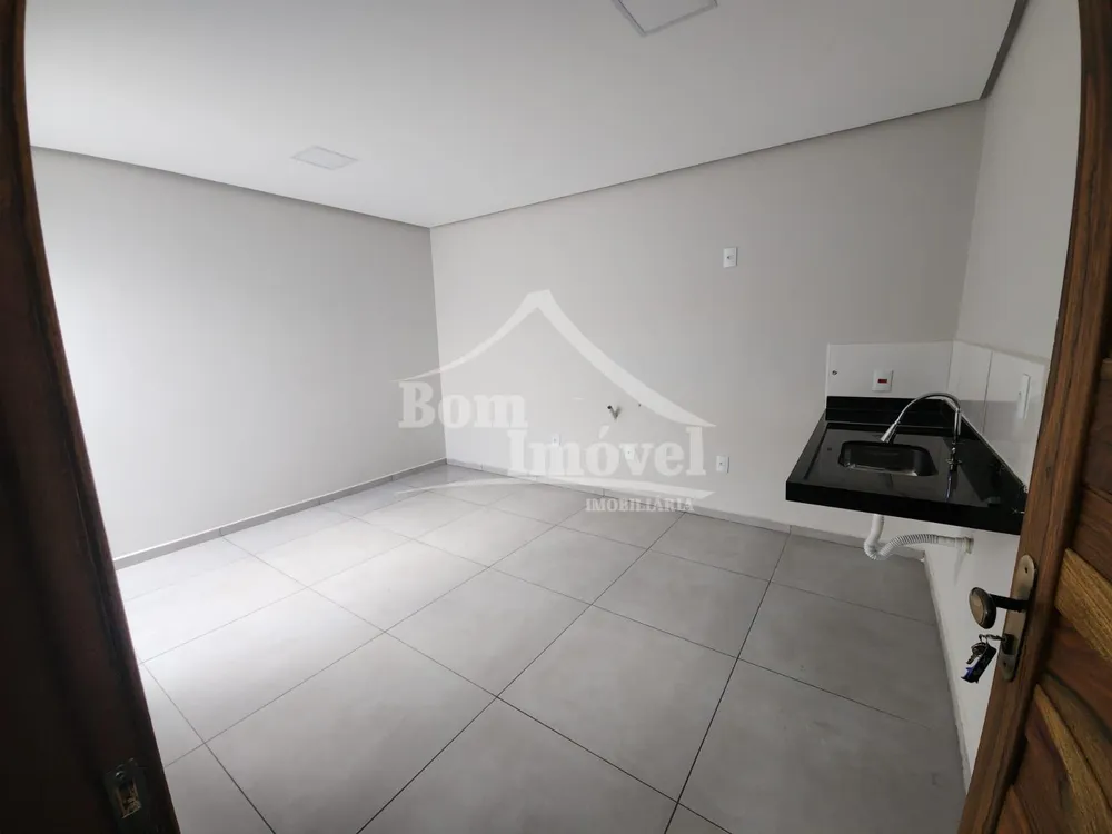 Apartamento, 1 quarto - Foto 3