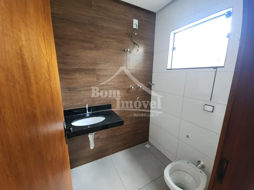 Apartamento, 1 quarto - Foto 4