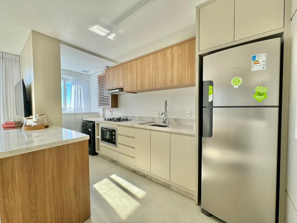 Apartamento, 2 quartos - Foto 7