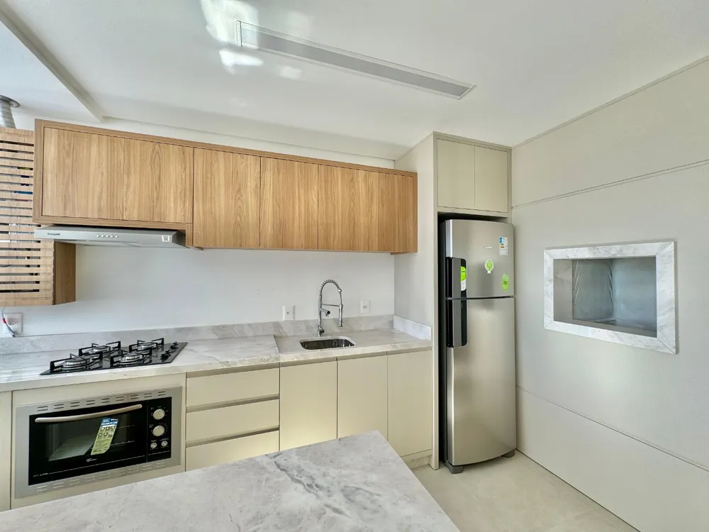 Apartamento, 2 quartos - Foto 8