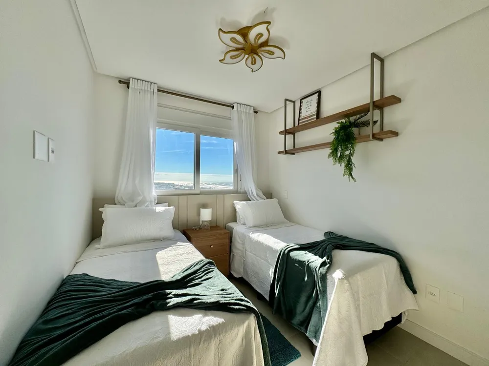 Apartamento, 2 quartos - Foto 10