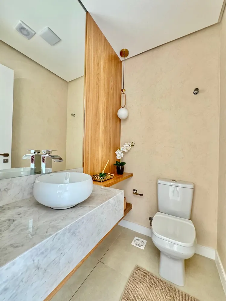 Apartamento, 2 quartos - Foto 7
