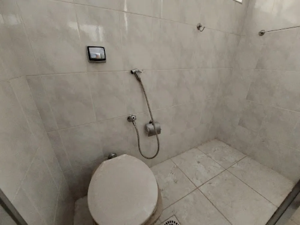 Apartamento, 3 quartos, 141 m² - Foto 12