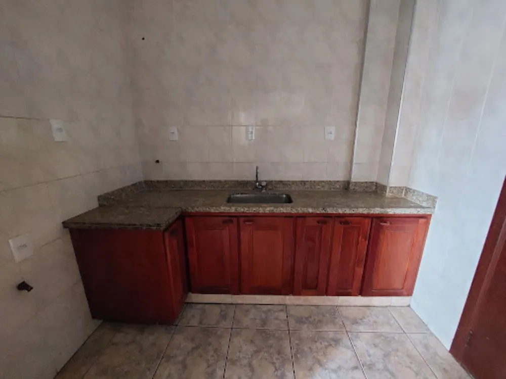 Apartamento, 3 quartos, 141 m² - Foto 4