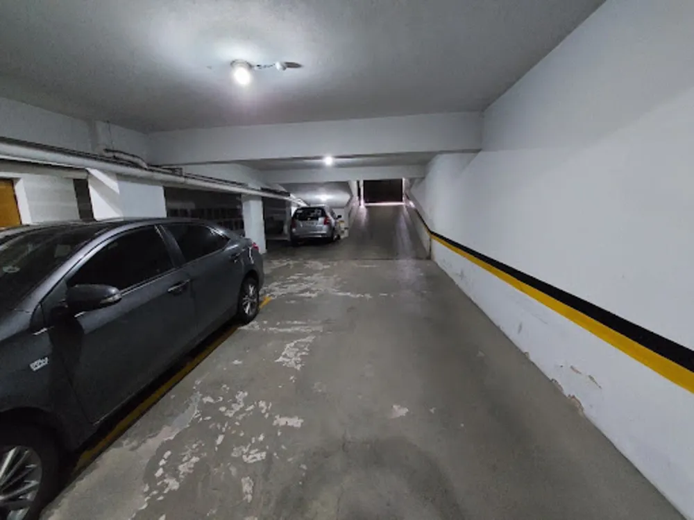 Apartamento, 3 quartos, 141 m² - Foto 2