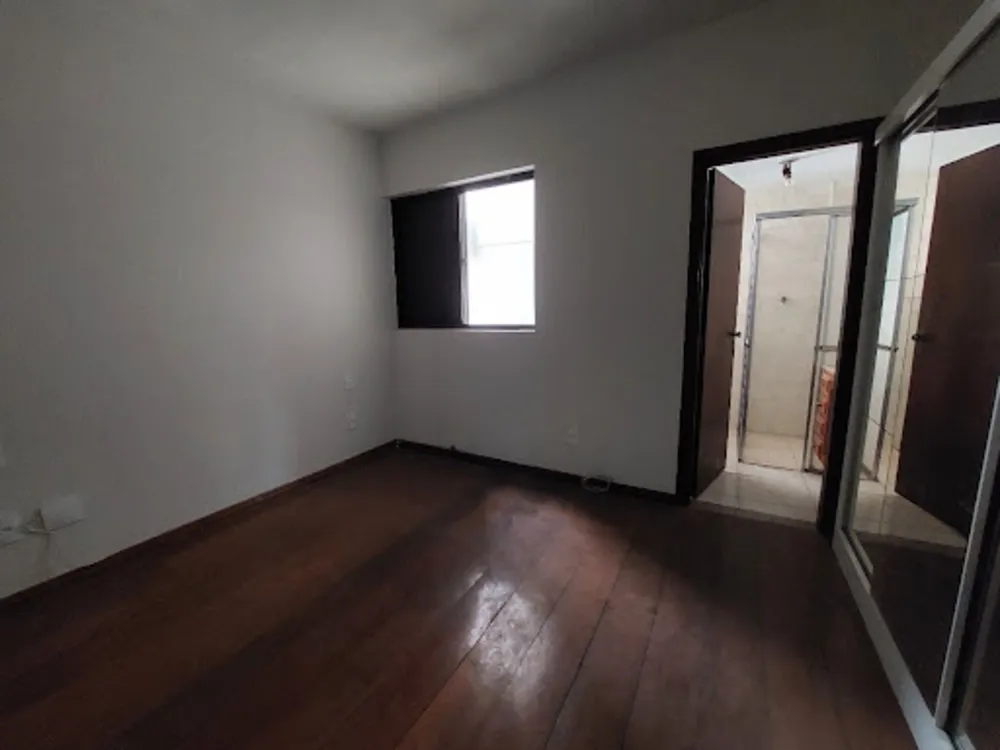 Apartamento, 3 quartos, 141 m² - Foto 11