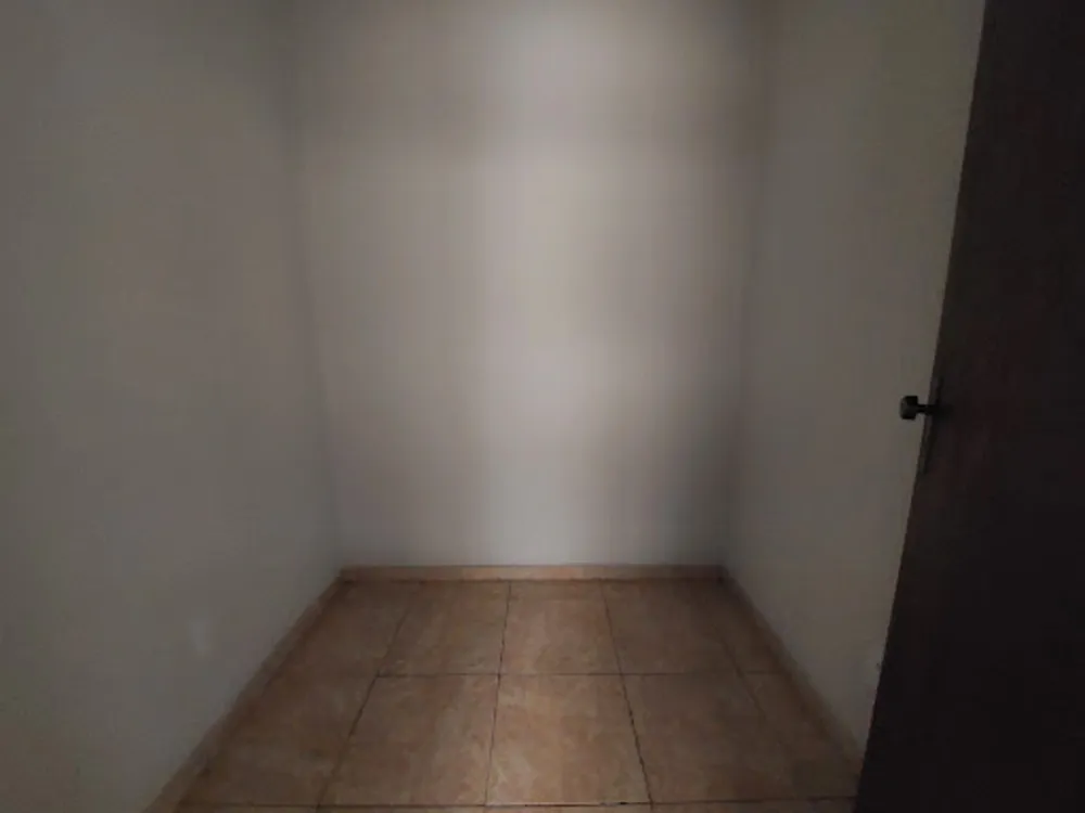Apartamento, 3 quartos, 141 m² - Foto 8