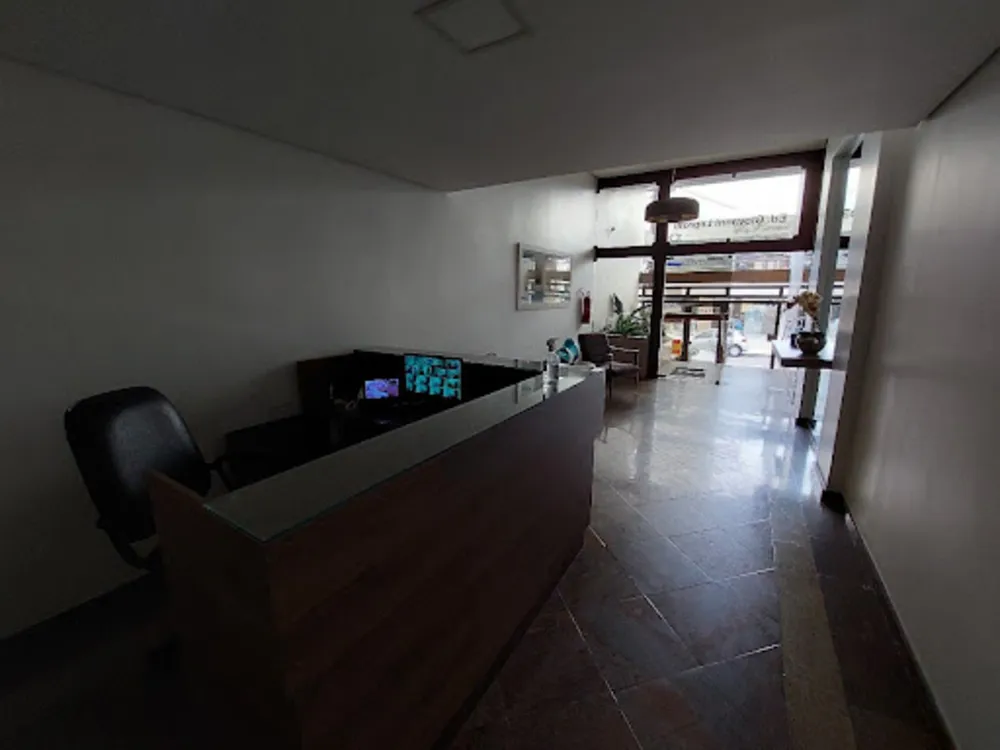 Apartamento, 3 quartos, 141 m² - Foto 10