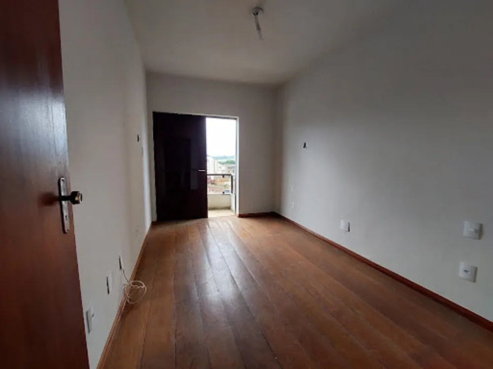 Apartamento, 3 quartos, 141 m² - Foto 9