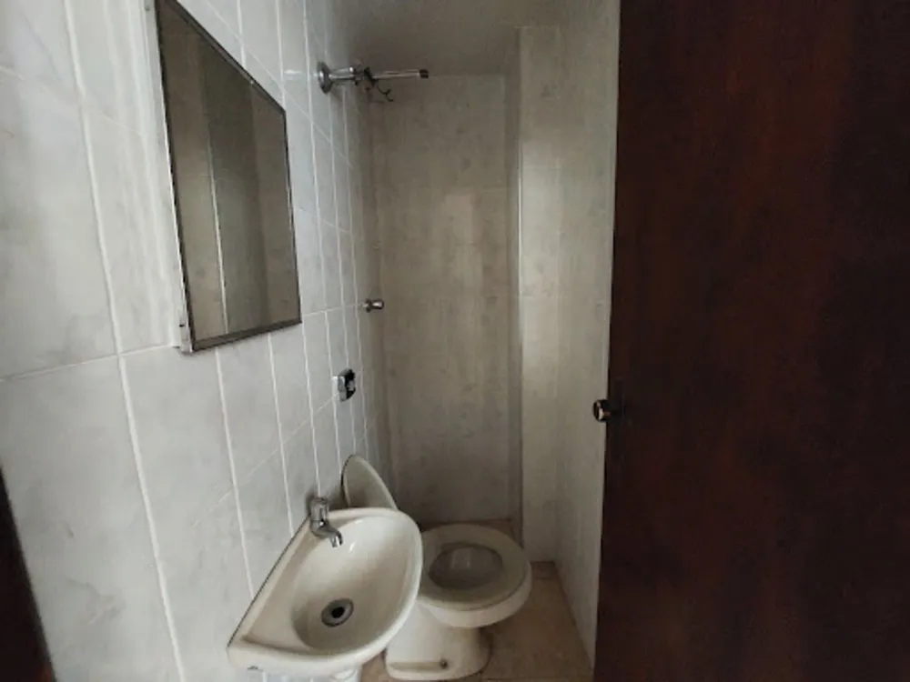 Apartamento, 3 quartos, 141 m² - Foto 7