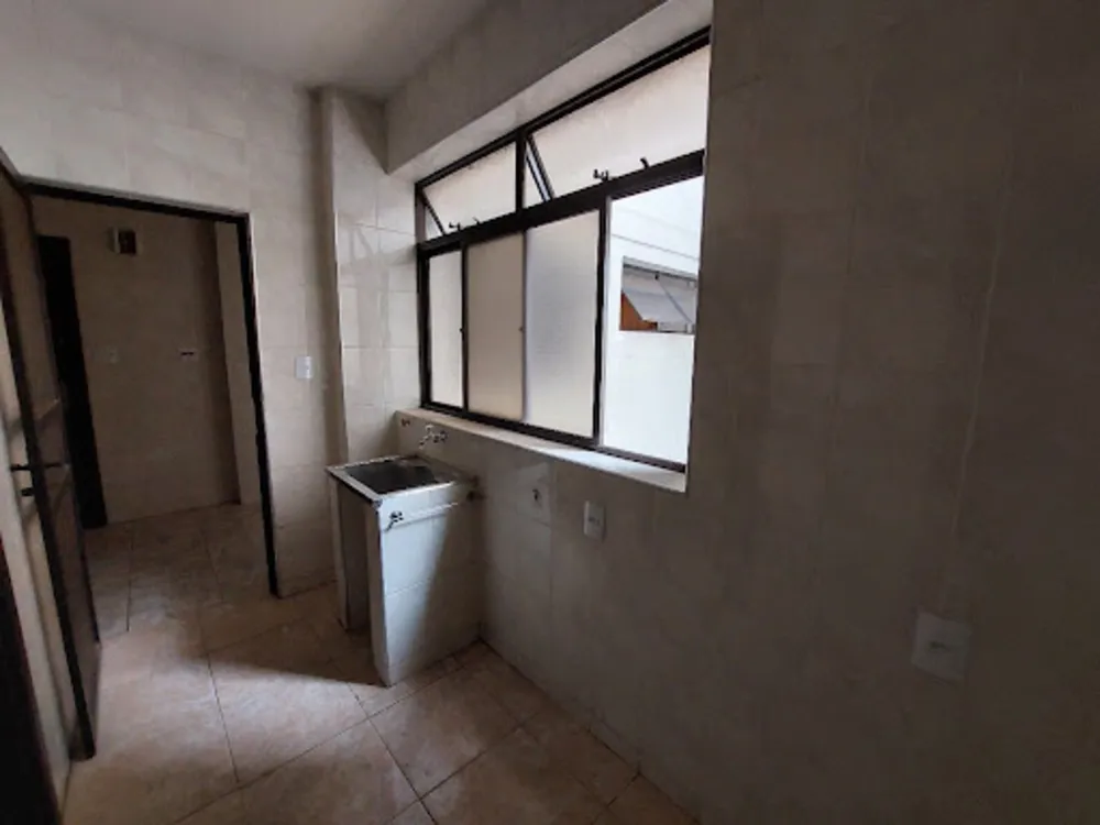 Apartamento, 3 quartos, 141 m² - Foto 3