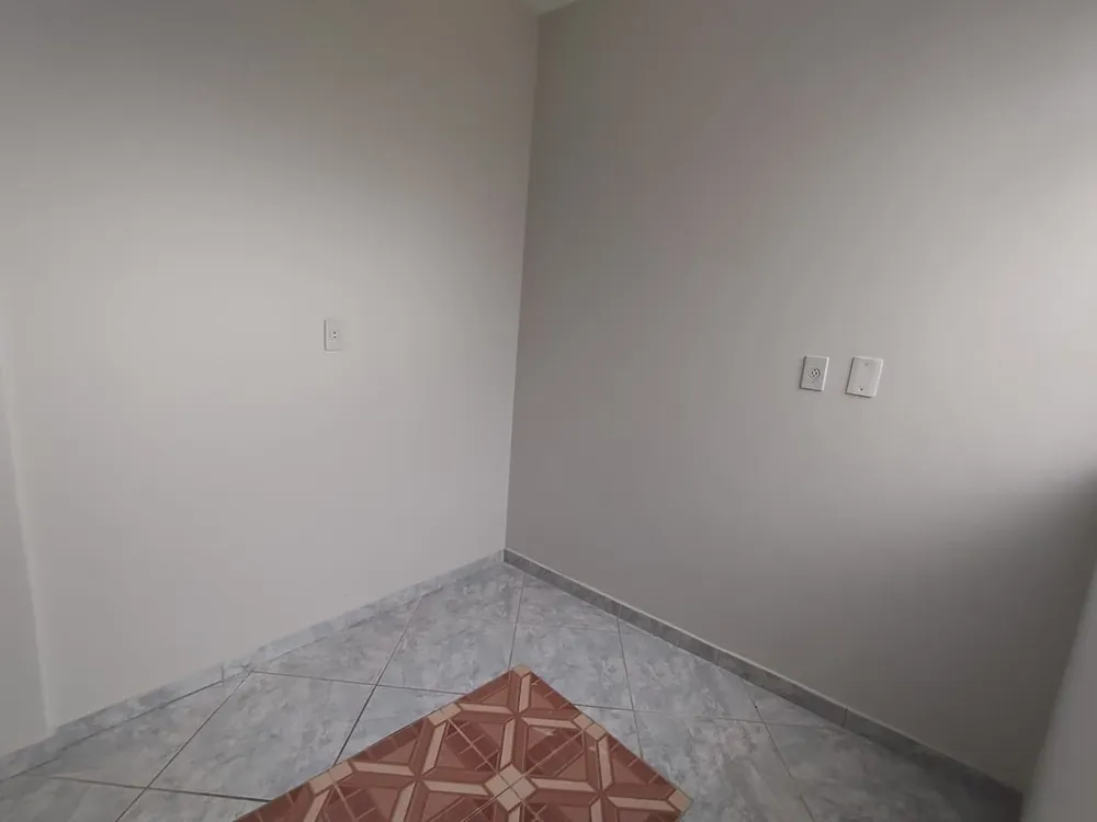 Casa, 4 quartos - Foto 5
