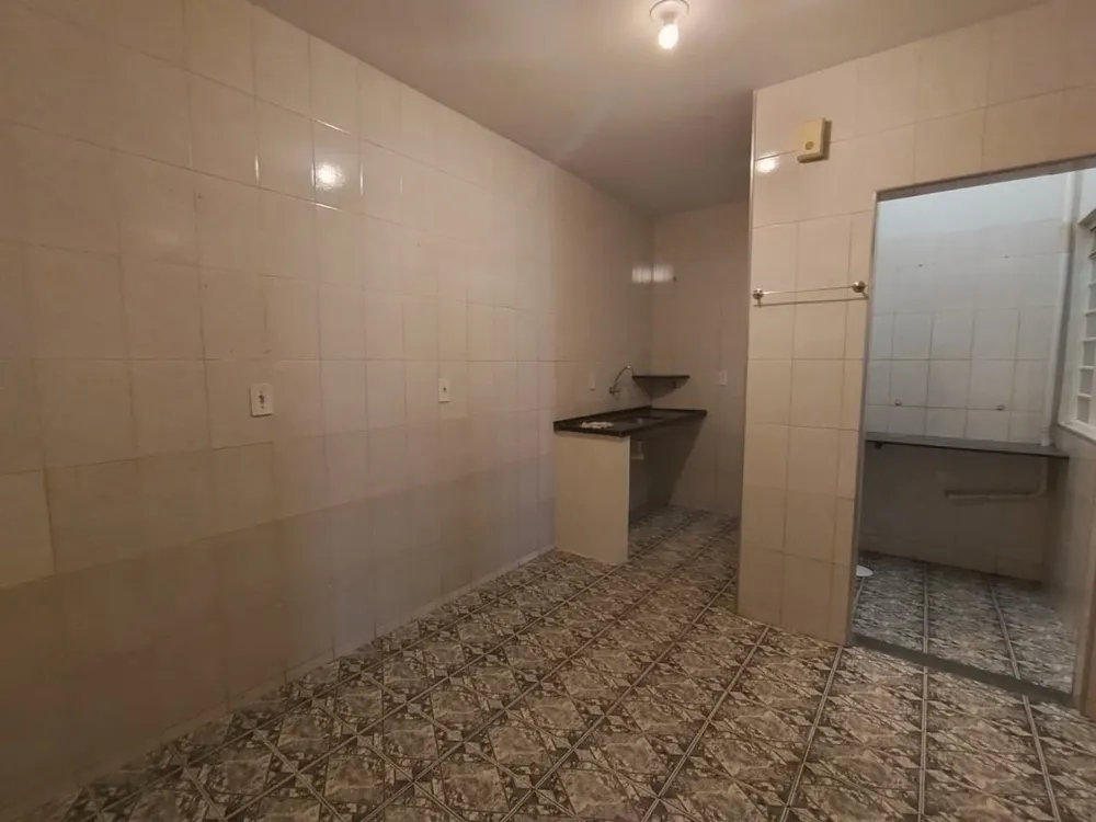Casa, 4 quartos - Foto 2