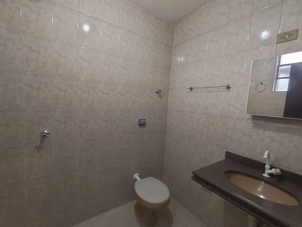 Casa, 4 quartos - Foto 6