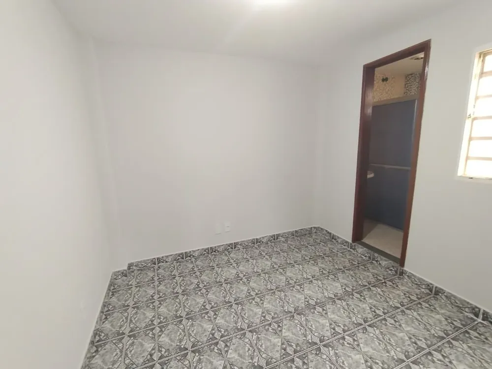 Casa, 4 quartos - Foto 4