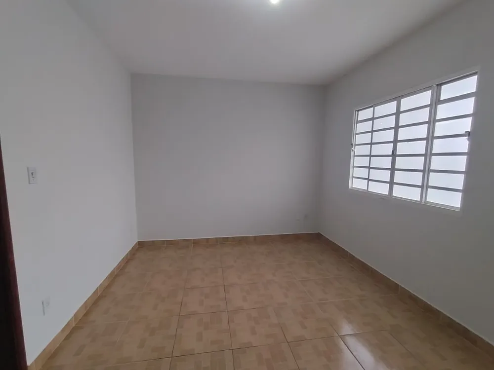 Casa, 4 quartos - Foto 3