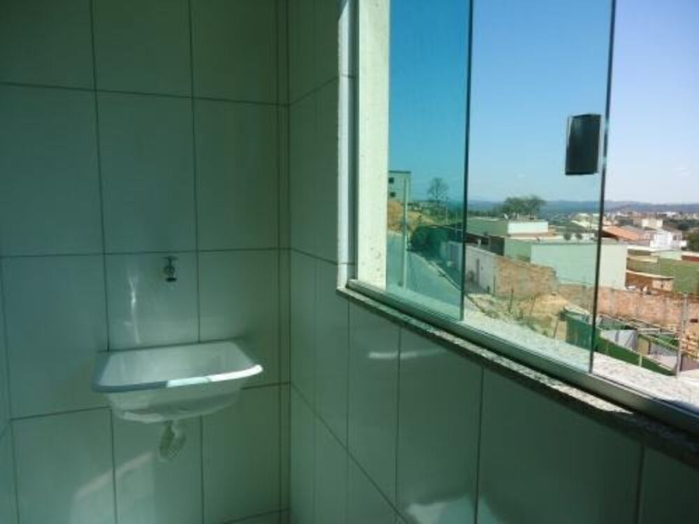Cobertura à venda com 2 quartos, 91m² - Foto 2