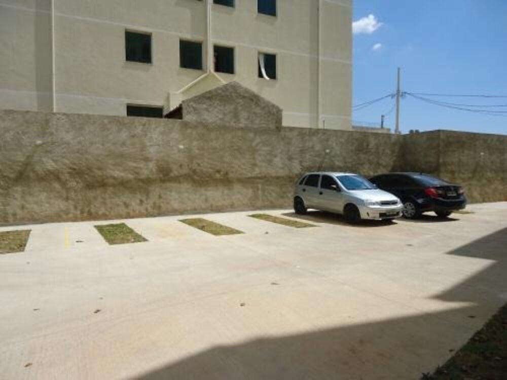 Cobertura à venda com 2 quartos, 91m² - Foto 4