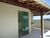 Cobertura, 2 quartos, 91 m² - Foto 3