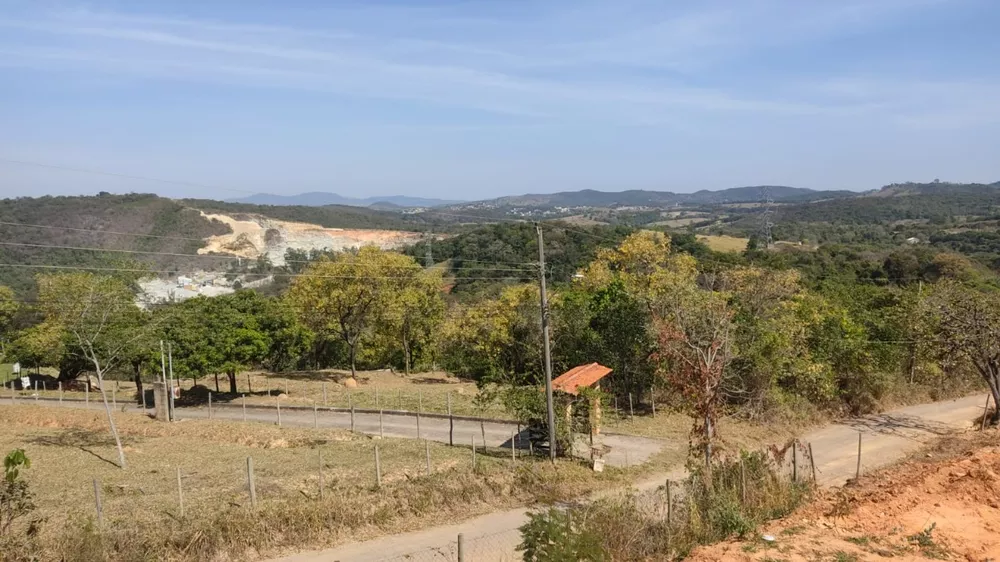 Terreno à venda, 1000m² - Foto 3