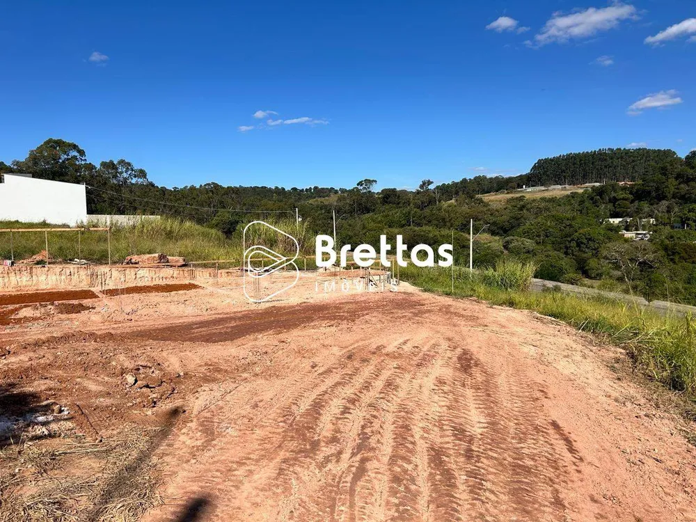 Terreno, 367 m² - Foto 1
