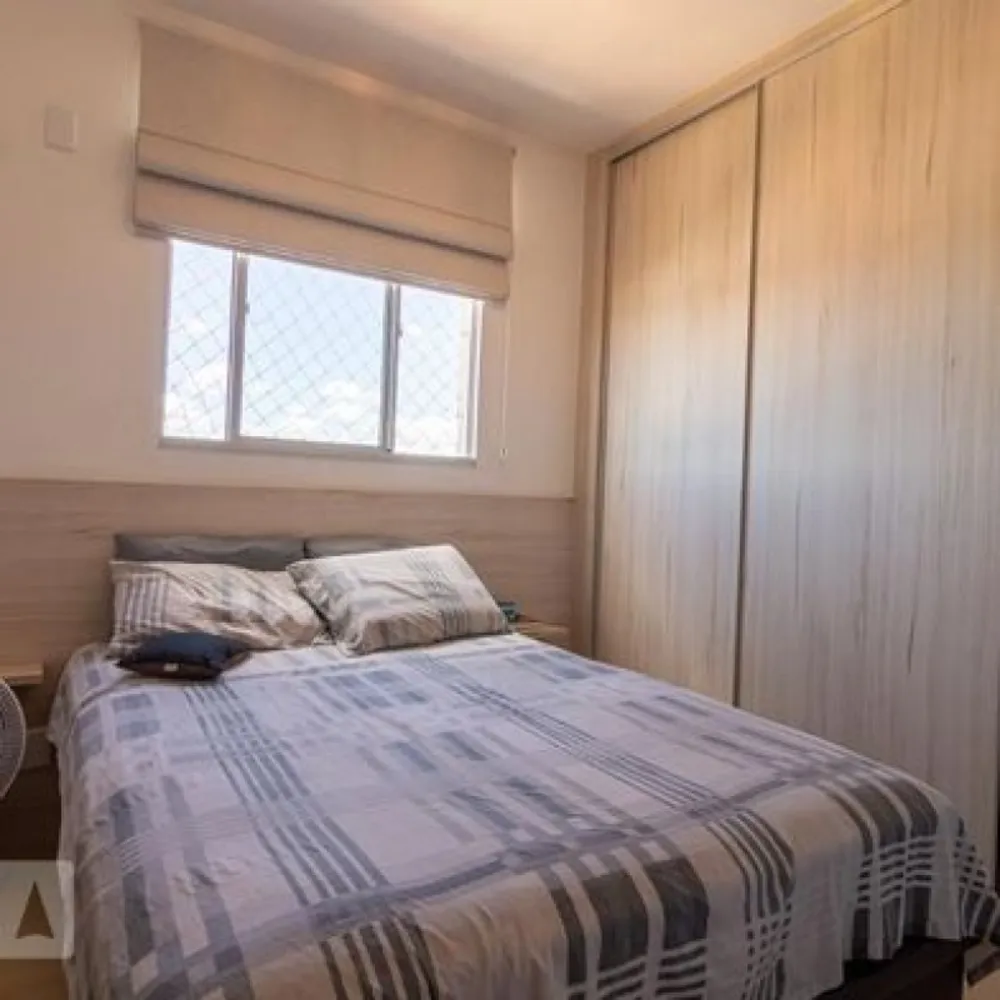 Apartamento, 2 quartos, 50 m² - Foto 12