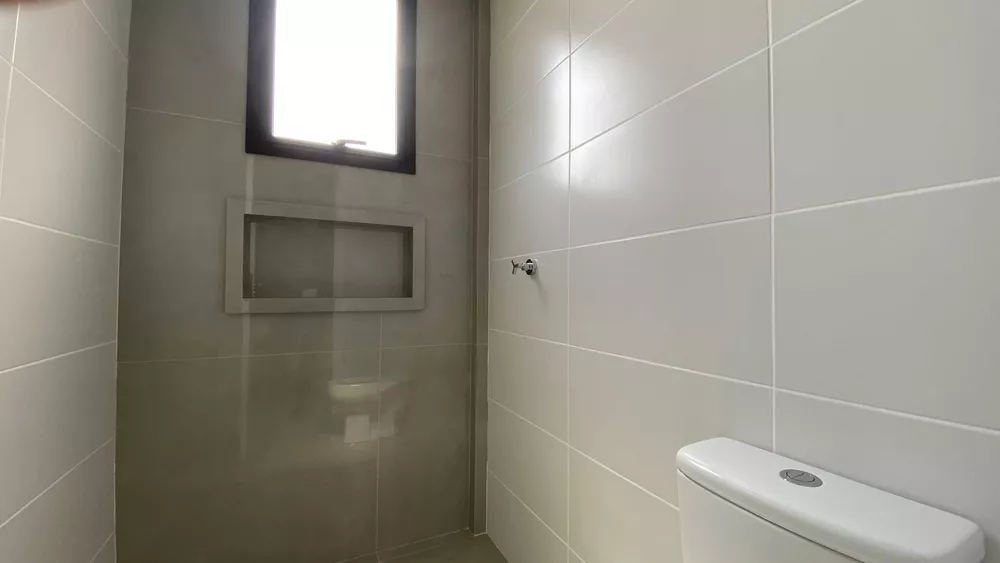 Apartamento à venda com 3 quartos, 103m² - Foto 9