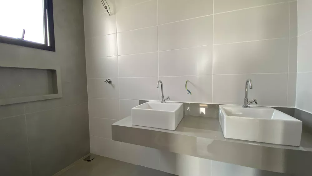 Apartamento à venda com 3 quartos, 103m² - Foto 8