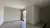 Apartamento, 3 quartos, 103 m² - Foto 5