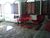 Casa, 3 quartos, 360 m² - Foto 4