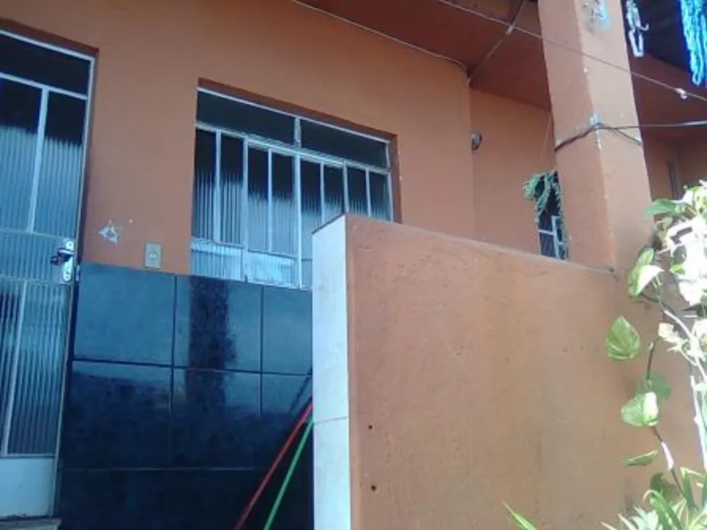 Casa, 4 quartos, 150 m² - Foto 5