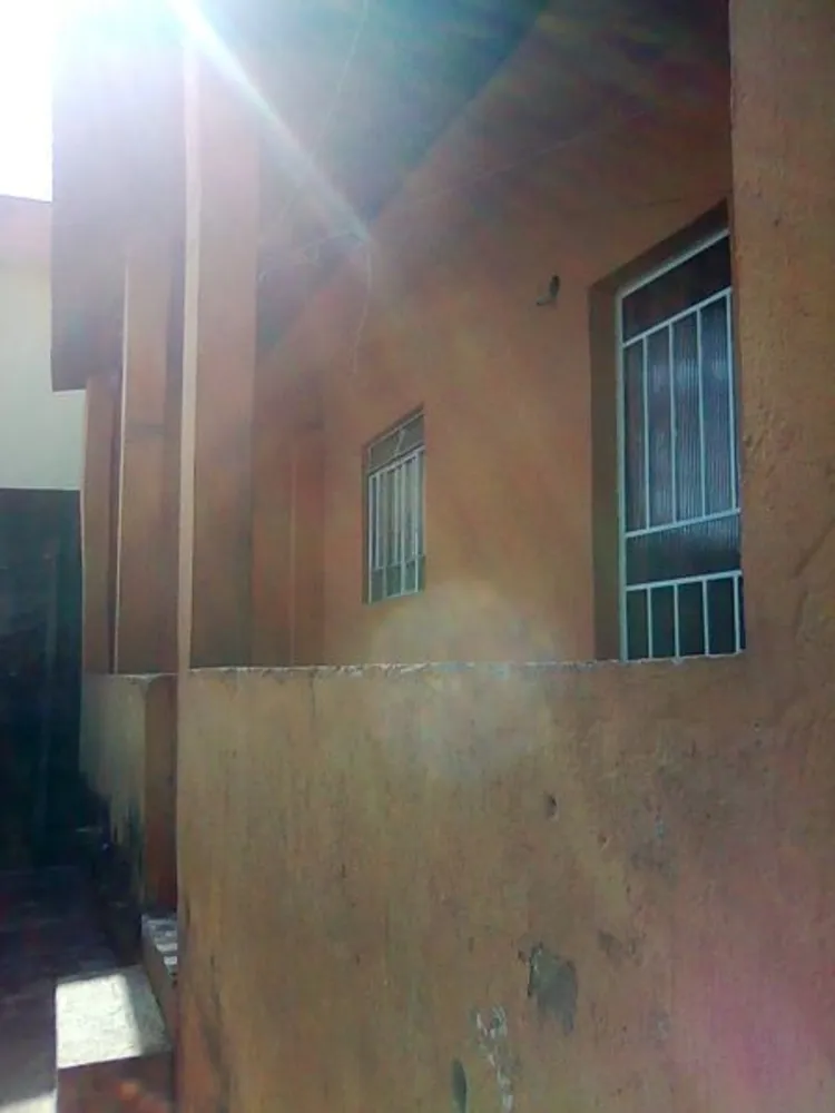 Casa, 4 quartos, 150 m² - Foto 6