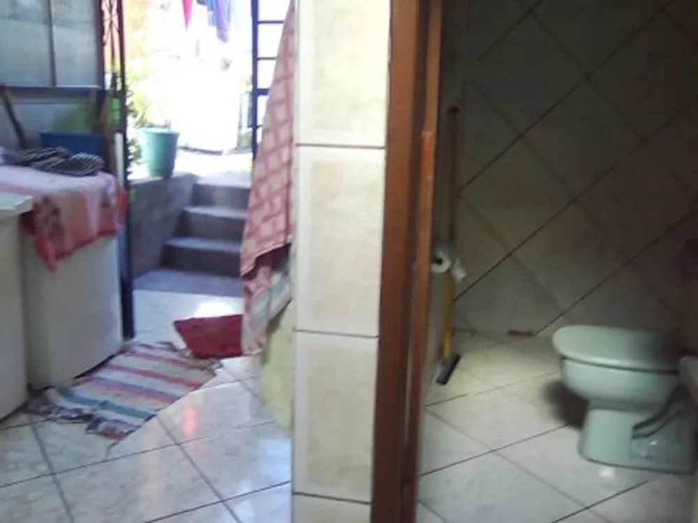 Casa, 4 quartos, 150 m² - Foto 12