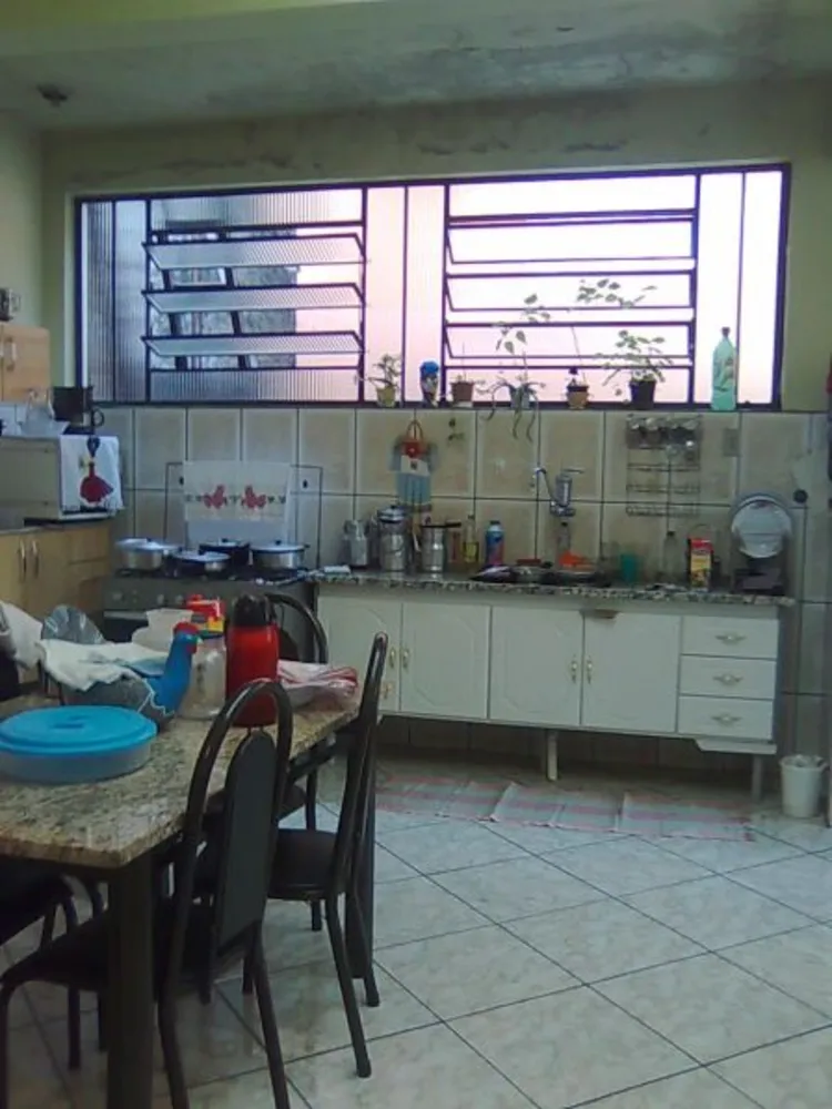 Casa, 4 quartos, 150 m² - Foto 11