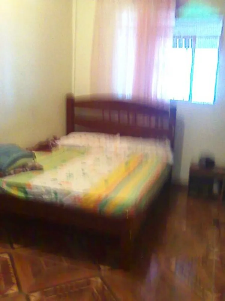 Casa, 4 quartos, 150 m² - Foto 7