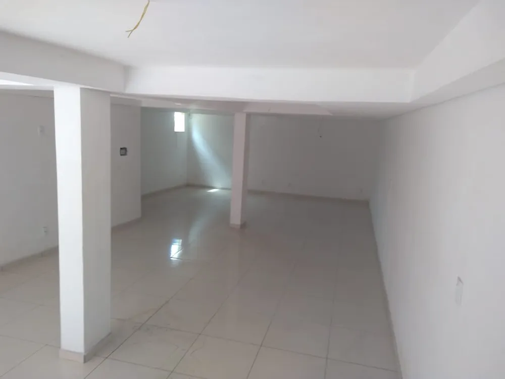 Loja-Salão, 70 m² - Foto 2