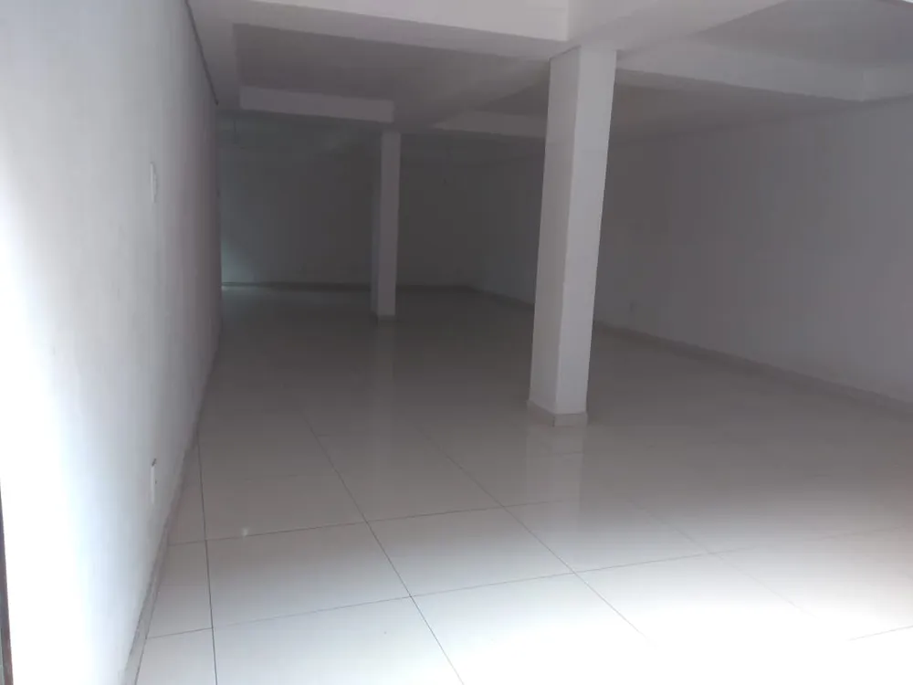 Loja-Salão, 70 m² - Foto 4