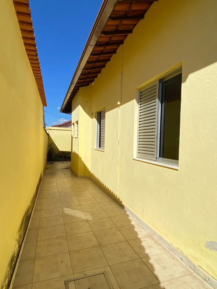 Casa, 4 quartos, 279 m² - Foto 5