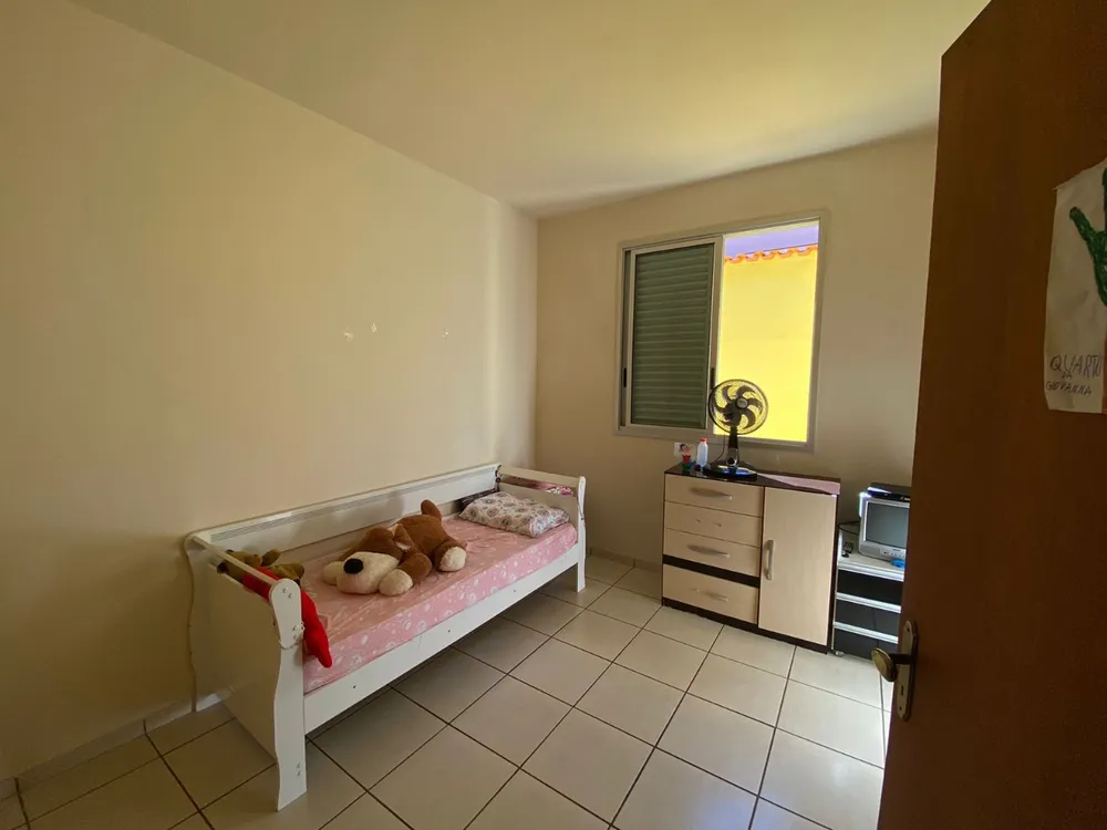 Casa, 4 quartos, 279 m² - Foto 12