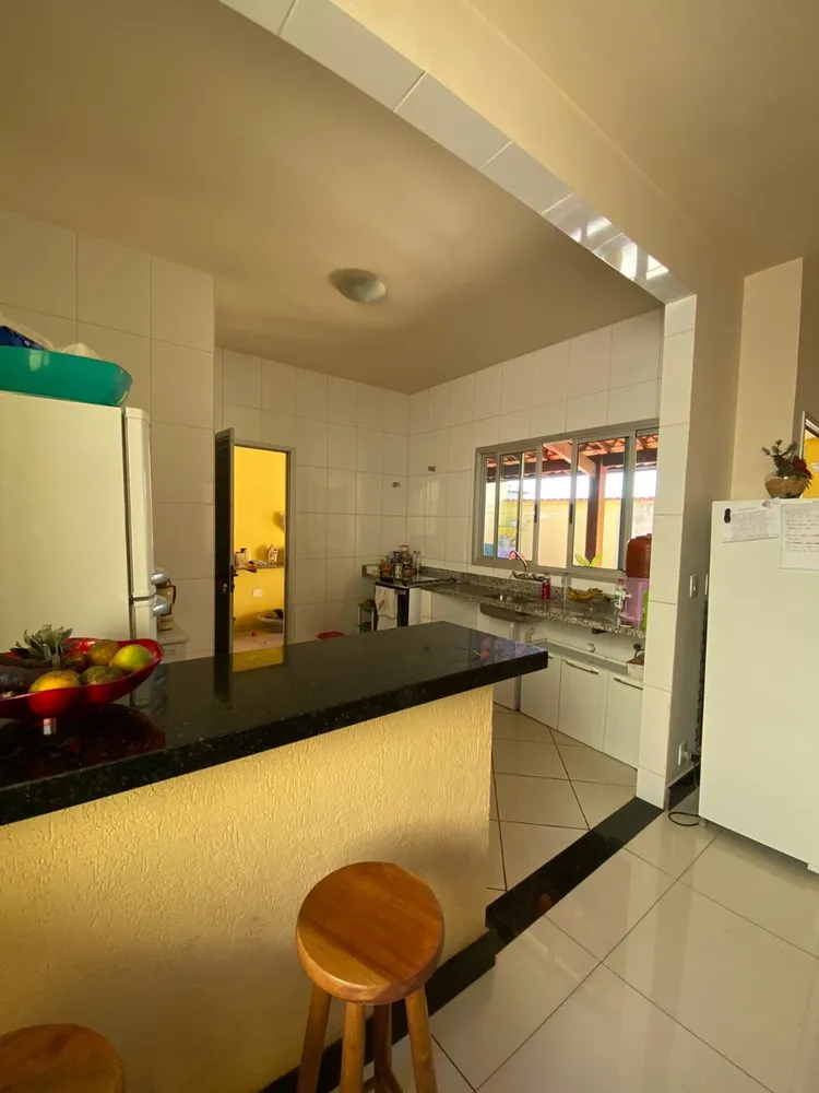 Casa, 4 quartos, 279 m² - Foto 7