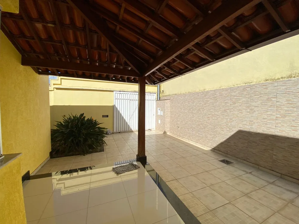 Casa, 4 quartos, 279 m² - Foto 4