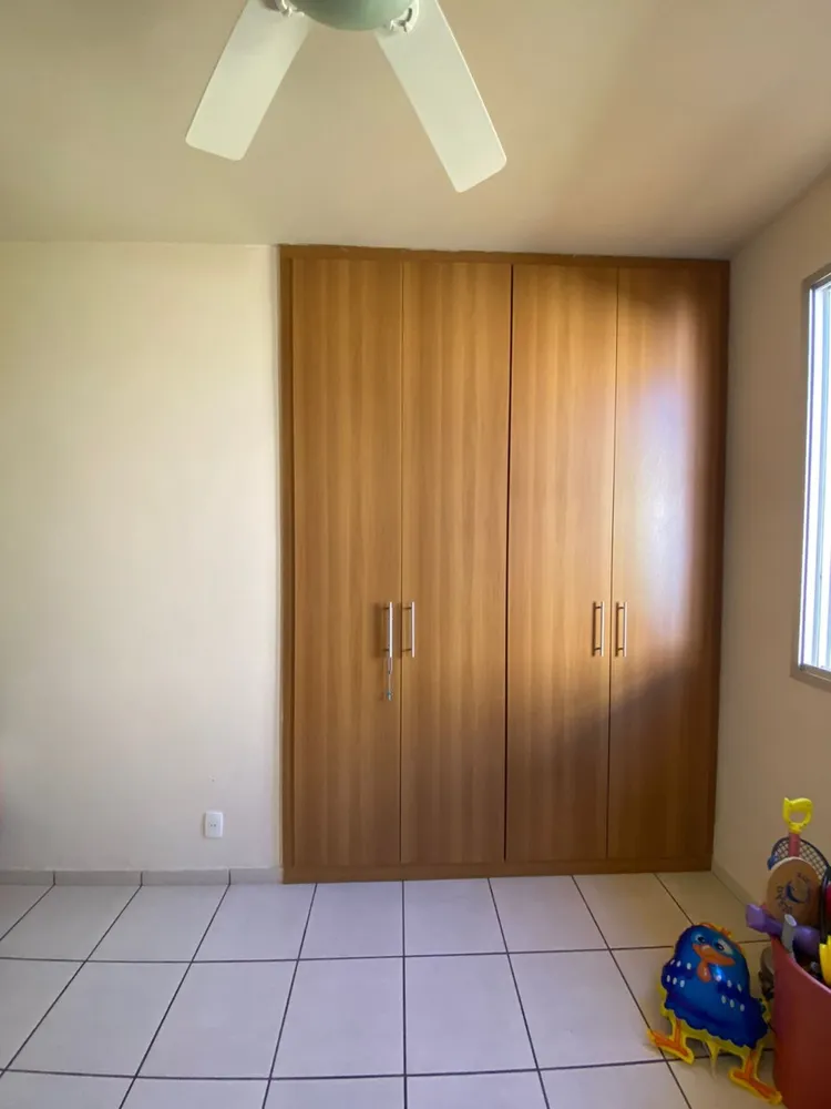 Casa, 4 quartos, 279 m² - Foto 9