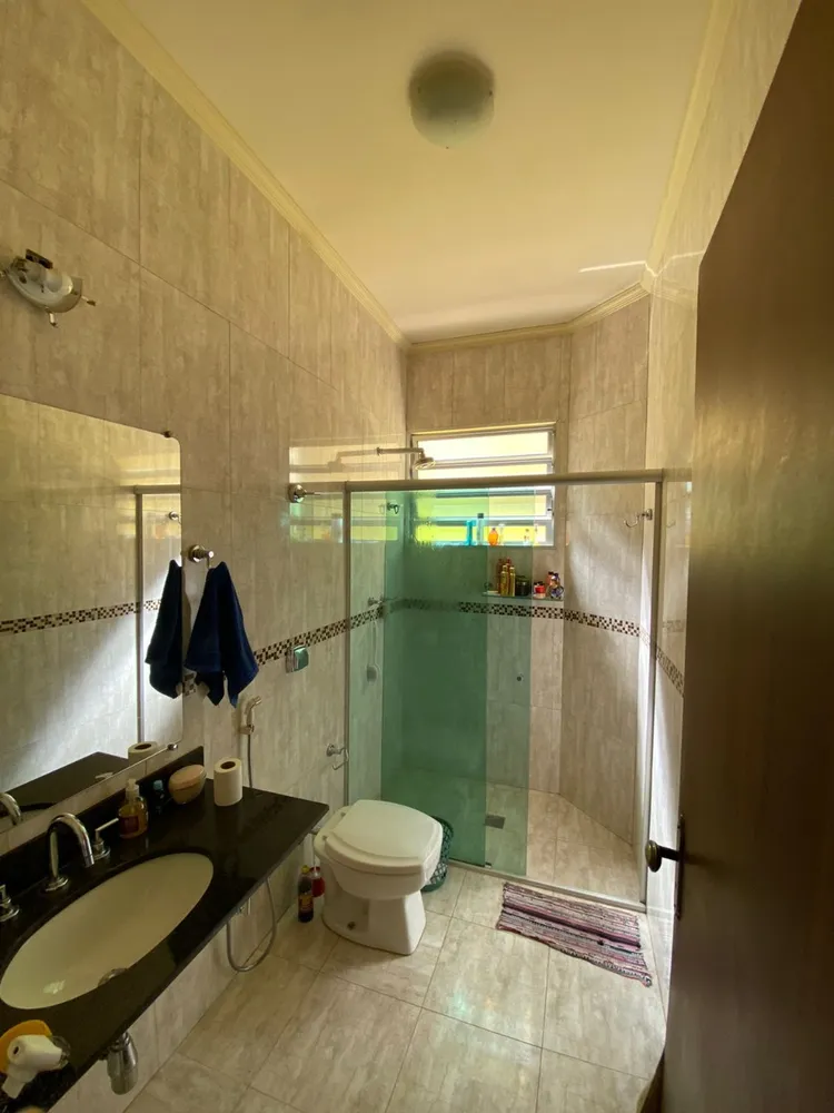 Casa, 4 quartos, 279 m² - Foto 10