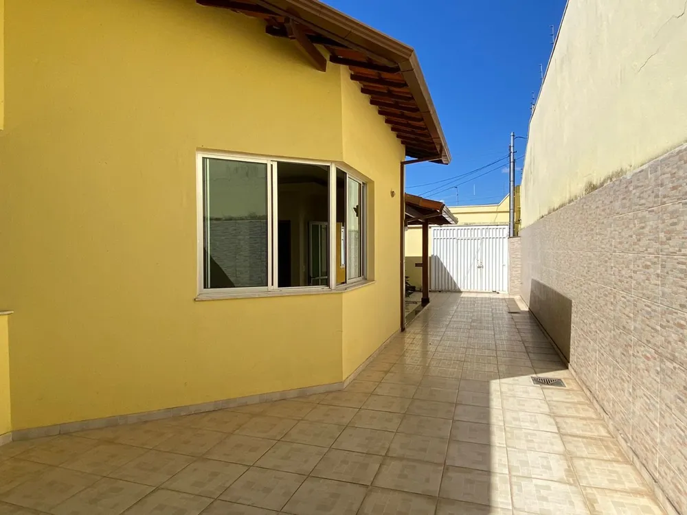 Casa, 4 quartos, 279 m² - Foto 8