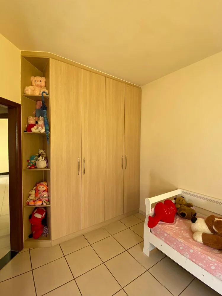 Casa, 4 quartos, 279 m² - Foto 11