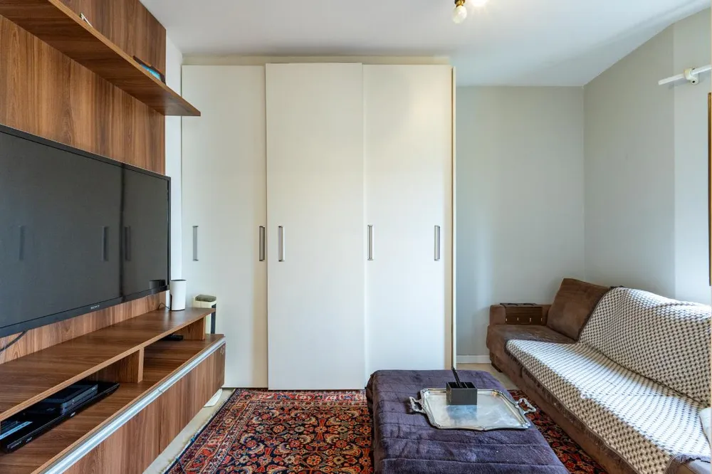 Apartamento, 3 quartos, 131 m² - Foto 9