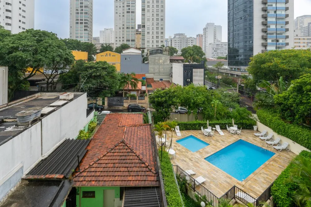 Apartamento, 3 quartos, 131 m² - Foto 2