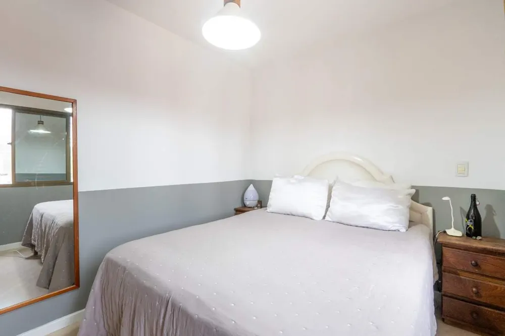 Apartamento, 3 quartos, 131 m² - Foto 13