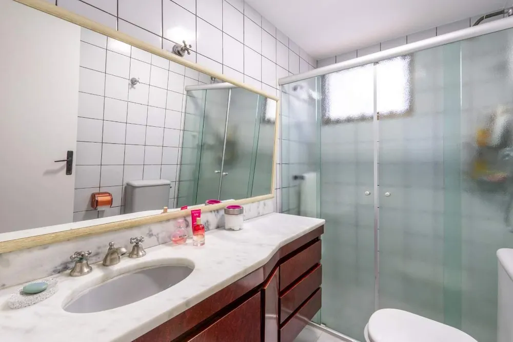 Apartamento, 3 quartos, 131 m² - Foto 16