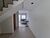 Casa, 2 quartos, 69 m² - Foto 1
